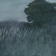 Sarah Steinberg, Take me home. Courtesy of Lois Lambert Gallery 