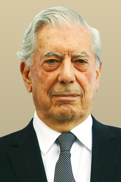 A través de sus obras y pensamiento, Vargas Llosa defendió la importancia de los intelectuales para el fortalecimiento de las democracias en el mundo hispano