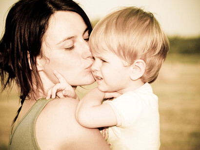 Accompagnare la crescita