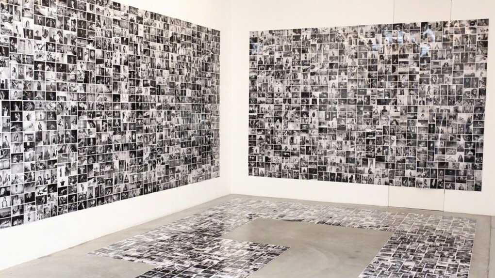 Sander Dekker. Courtesy of Torch 
