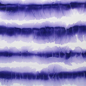 François Fries, Paysages glissants (detail), 2014, acrylique sur toile, 93 x 114 cm