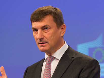 Andrus Ansip