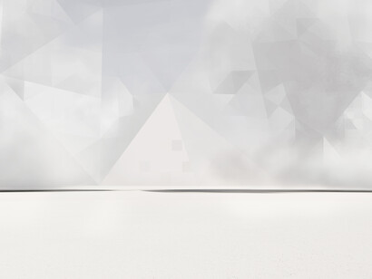 Mathieu Bernard-Reymond, Clo_ds V, Interruption series, 2015, archival pigmented print, 70 x 100 cm, Courtesy Galerie Eric Mouchet