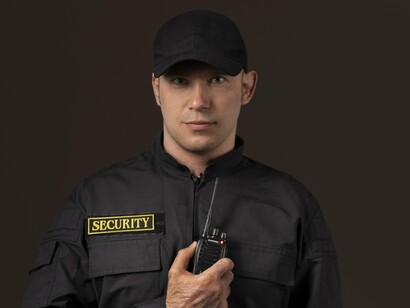 A primeira vez que falou isso, após fartar-se de uma generosa moqueca de peixe, ninguém deu crédito nem teve coragem de contestar. Mas na vez seguinte, os risos mesmo um pouco encabulados, deixaram claro que o conselho não merecia acolhida. Ainda tentou mais algumas vezes e aí, as gargalhadas à mesa revelaram a inconsistência do faça o que eu digo, não faça o que eu faço. Até hoje, que eu saiba, nenhum de seus filhos deixou a mesa antes de saciar totalmente a fome e ainda incluir certa reserva para contingências...