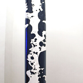 We need to talk about Paintings. Courtesy of LMNO