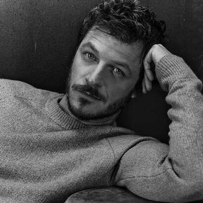 Andrea Bosca: I testi di Beppe Fenoglio raccontano cos’era la corsa all’oro dell’epoca