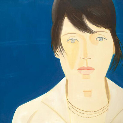 Albertina Contemporary Art. Courtesy of Albertina