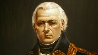 Francisco de Miranda