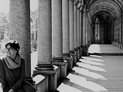 La Civetta di Torino
