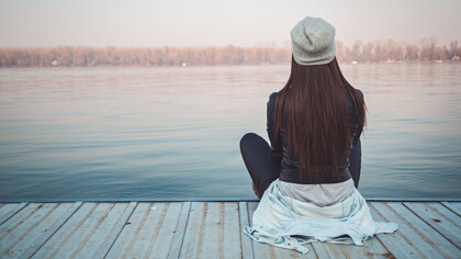 Dobbiamo imparare ad alimentare la cultura del merito