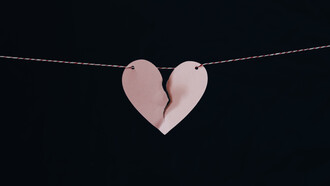 La valentía de las que lograron encender su luz interior, de las que te potencian y te levantan