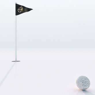 CC LAB Virtual Reality. Courtesy of Copenhagen Contemporary