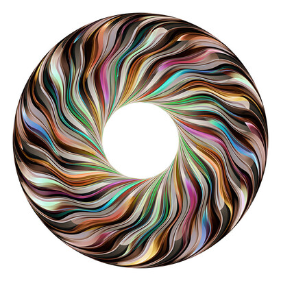 Chuck Elliott, LINO/VERDIGRIS