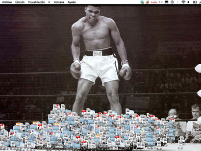 César Escudero Andaluz, File Món. 2012, Captura de pantalla 2014-03-06 a las 15 24 18