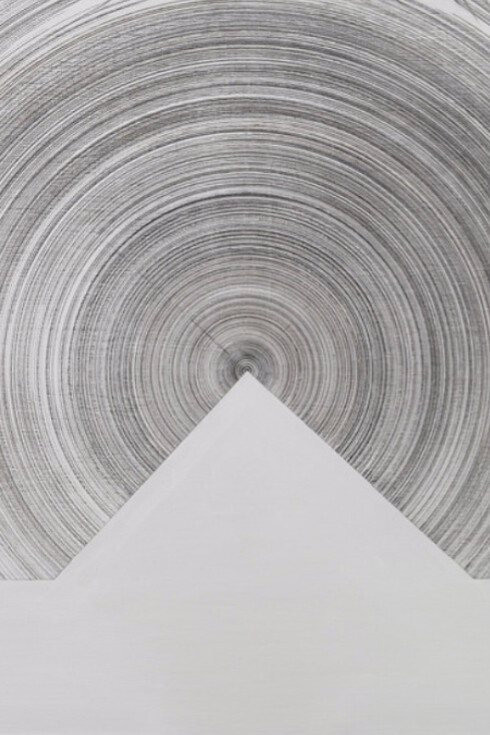 Remote Alignments. Courtesy of MARS