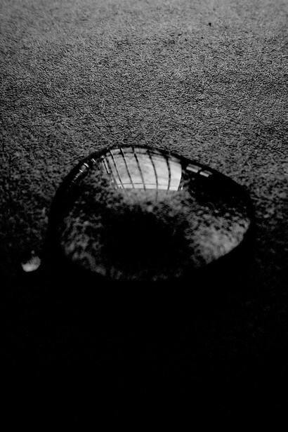 Crear espejos para reflejar nuevas realidades