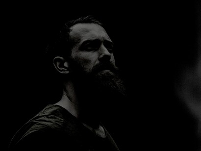 Mirando hacia adelante