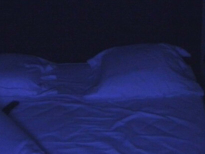 Steve McQueen. Courtesy of Tate Modern