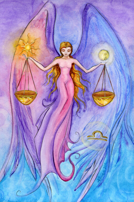 Balance 