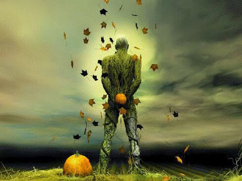 Libertà di sbagliare