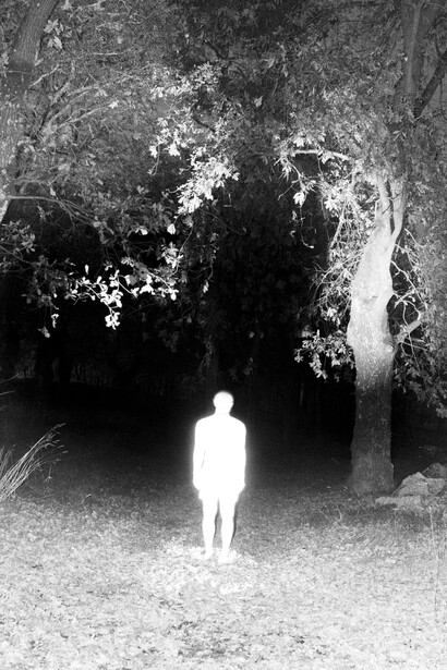 Fernando Pimenta. Courtesy of Narrativa