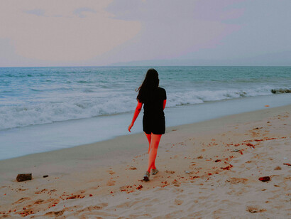 ¿Ejercicio? ¡Claro, excelente forma de generar dopamina! ¿Cuidar tu salud? Por supuesto, ¿sino quién lo hará?