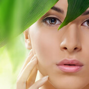 Modena Benessere Festival