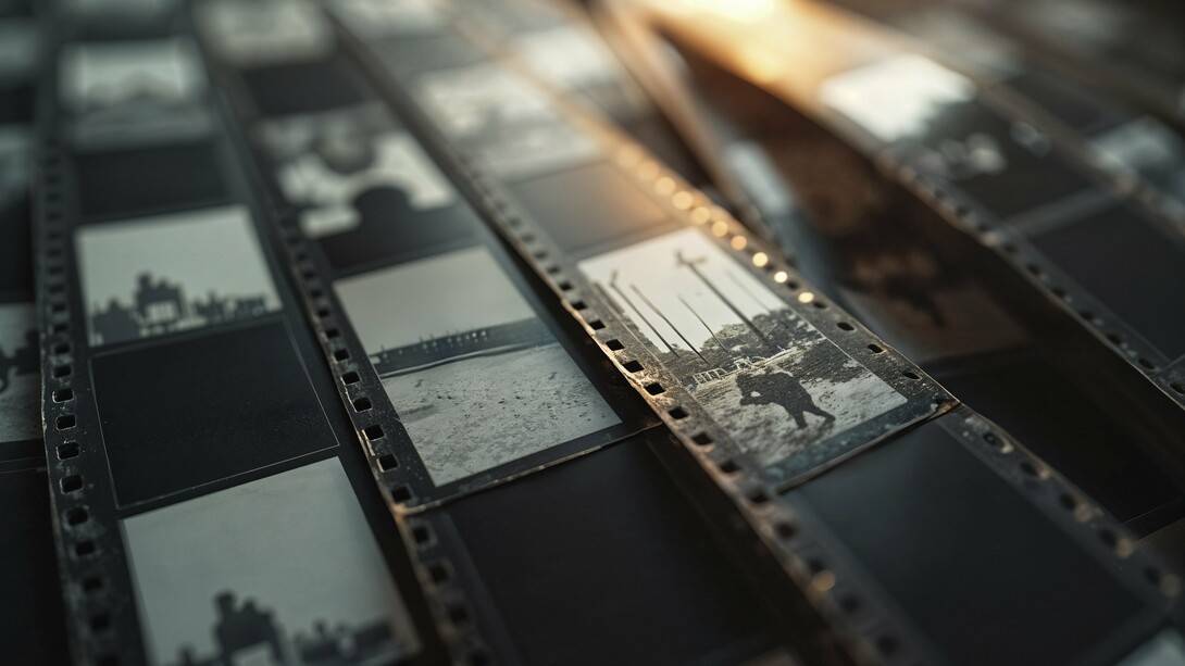 Not just a theater—an act of cultural preservation in the face of censorship and crisis