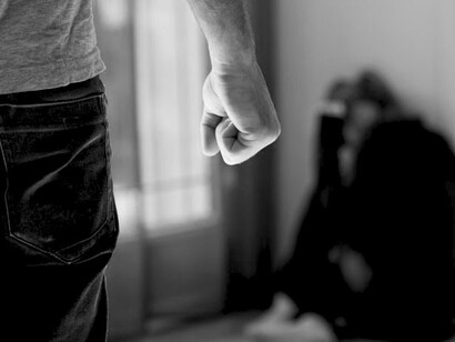 Many women have been victims of domestic violence