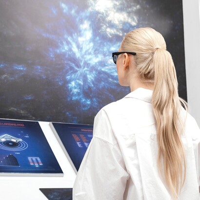 Algoritmi di deep learning applicati all’analisi di immagini radiologiche permettono una diagnosi più rapida e, in alcuni casi, più accurata rispetto all’occhio umano