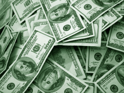 Price can be pure psychology