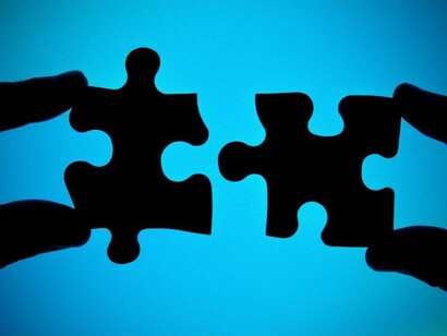 Apprenez la réalité est difficile