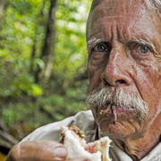 Charles Brewer-Carías