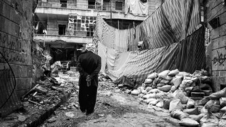 La responsabilidad de nuestras palabras y omisiones se vuelve crucial frente a la violencia y la injusticia, recordándonos que la paz requiere conciencia y acción