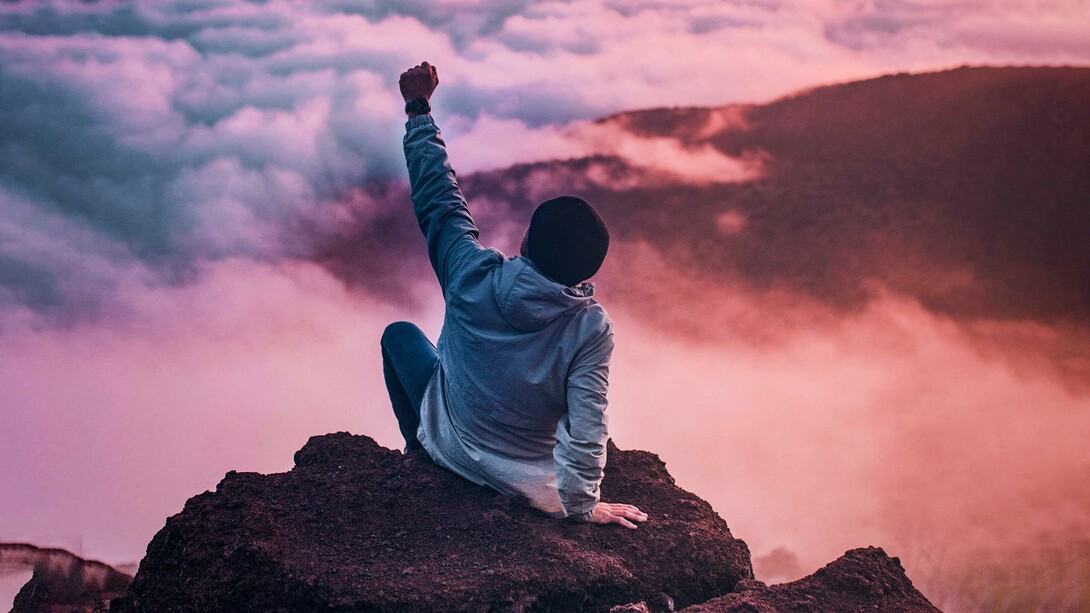 Credenze limitanti rischiano di bloccare il nostro cammino di realizzazione