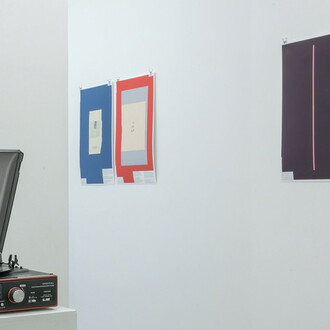 Cain. Courtesy of MFC - Michèle Didier