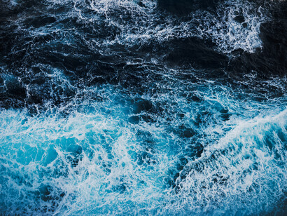 Si cerca qualche segno visibile di vecchie storie