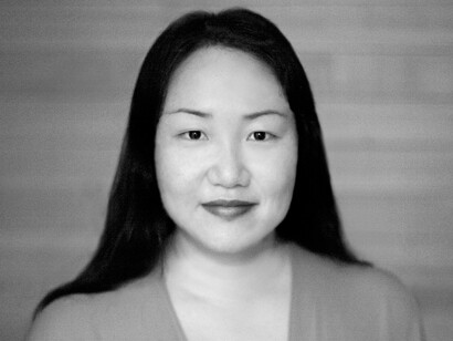 Hanya Yanagihara ha publicado «To Paradise» este 2022