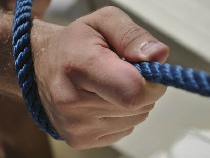 Lutter pour la démocratie, pour la répartition égalitaire de droits et de devoirs