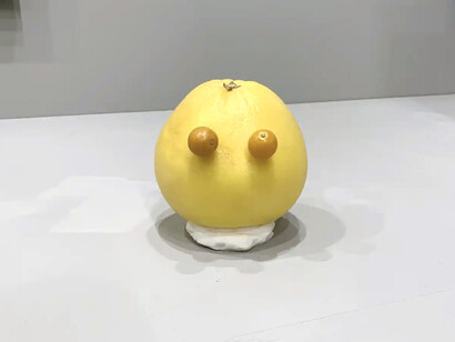 Para el sistema imperante, desregulado, sin control suficiente, la educación, en la que se formaron, o deformaron, es un negocio