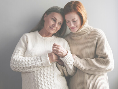 Compartir historias desde la vulnerabilidad crea espacios de confianza y comprensión mutua