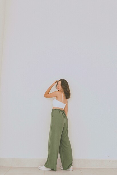 O Self Love é vendido como produto, não como um processo de aceitação