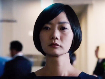 Sense8 blends action, romance, drama, and even musical sequences, making it a unique and unpredictable series