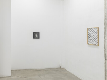 Playtime. Courtesy of Nogueras Blanchard and the Photographer Roberto Ruiz