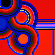 Museo de Arte Moderno