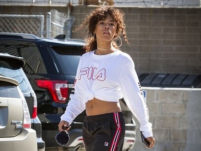 Fila