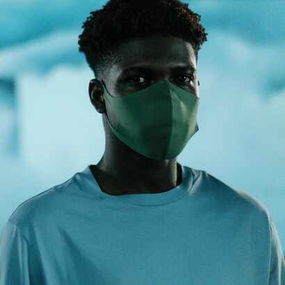 El cambio climático altera los ecosistemas, modifica los patrones migratorios y favorece la expansión de vectores transmisores de enfermedades