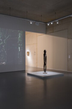 Anima Mundi. Courtesy of Museum Boijmans Van Beuningen