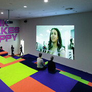 Kunstverein Hannover