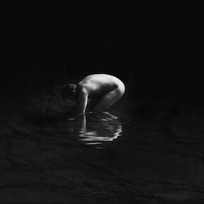 Close to Home. Courtesy of Shulamit Nazarian